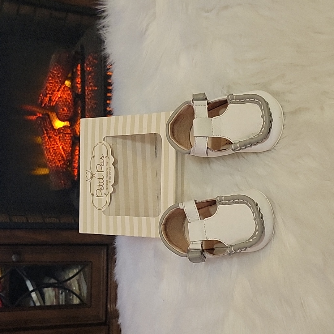 Brand New And Comfortable